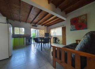 ÀYRES PAMPA I PB - Las Gaviotas - 8