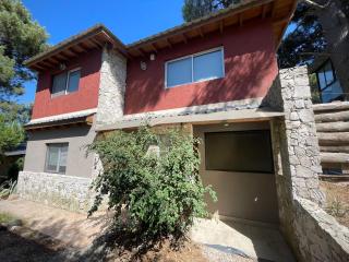 ÀYRES PAMPA I PB - Las Gaviotas - 9