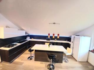 Casa Diletta Luxury - Cavedine - 8