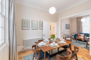 Guest Favorite Private home with King sized bed and Garden newly renovated - London - 3