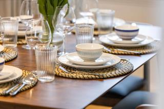 Guest Favorite Private home with King sized bed and Garden newly renovated - London - 2