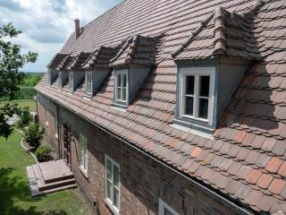 Seenlandoase Reppist - Senftenberg - 7