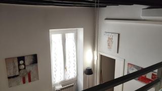 Casa Tiffany Piazza di Spagna - Rome - 1