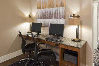 GrandStay Hotel & Suites - Morris - Morris - 1