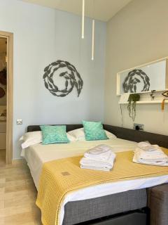 Comfort mood - Rethymno - 5