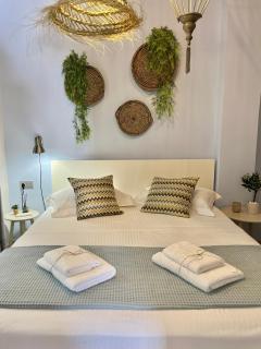 Comfort mood - Rethymno - 8