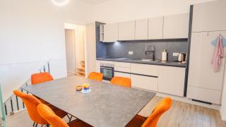Residenza Del Porto - Italia Homing - Padenghe sul Garda - 7
