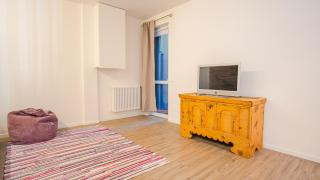Residenza Del Porto - Italia Homing - Padenghe sul Garda - 1