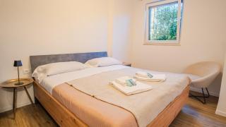 Residenza Del Porto - Italia Homing - Padenghe sul Garda - 6