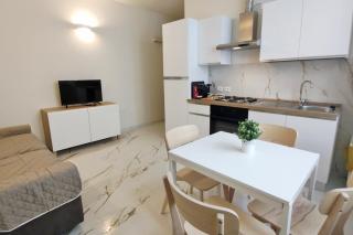 PL9 HOUSE - Parma - 8