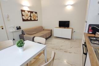 PL9 HOUSE - Parma - 9