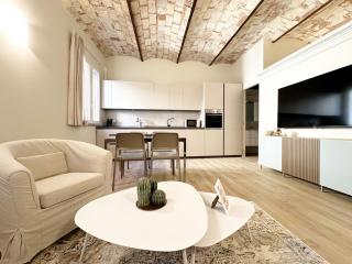 Casa Marti Belfioreguesthouses - 0