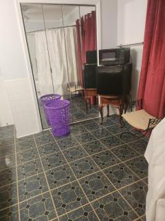 serenity hill bed and breakfast - 4