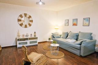#L8 Le Montorge City center Studio Fully equipped - 0