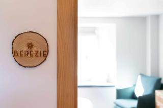 Soloandie Casa rural - Zeanuri - 9