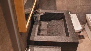 RentUp - Experimenta la belleza de San Martin de los Andes - 1