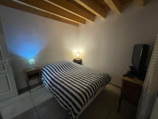 no non reservable - Marselha - 3