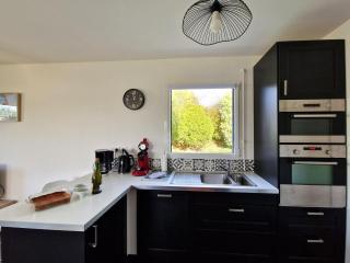 Beautiful holiday home in the bay of Morlaix - Carantec - 6