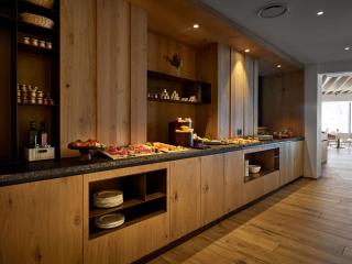 Cervino - VRetreats, an SLH hotel - 4