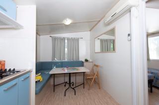 Villaggio Europa - Giulianova - 2