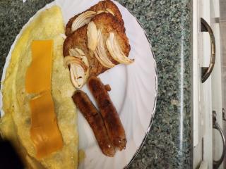 serenity hill bed and breakfast - 5