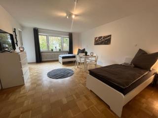 SW03-BP Unterkunft für Firmen - 2