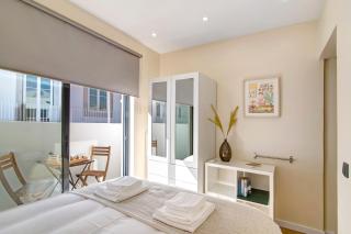 Bougainvillea House - Faro - 6