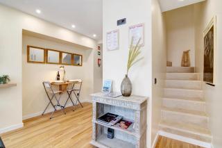 Bougainvillea House - Faro - 0