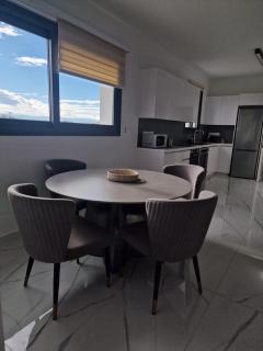 Hypnos Residence - Nicosia - 8