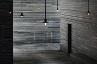 7132 Hotel - Vals - 8