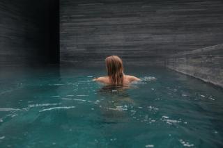 7132 Hotel - Vals - 3