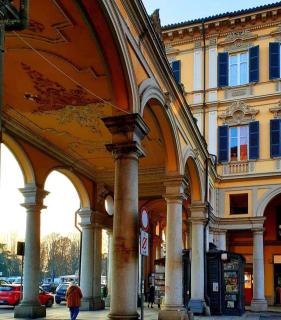 Gagliaudo suite - Alessandria - 4