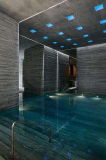 7132 Hotel - Vals - 5