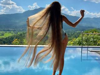 Terrace Cinnamon View - Ratnapura - 5