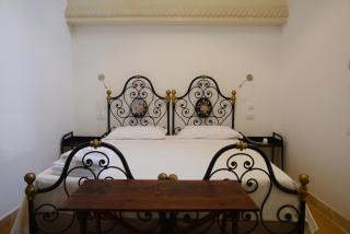 Casa Diva - Matera - 6