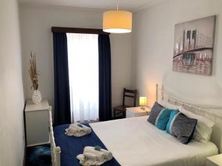 PDL Central Apartments - Three - Ponta Delgada - 9