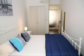 PDL Central Apartments - Three - Ponta Delgada - 7