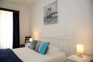 PDL Central Apartments - Three - Ponta Delgada - 6