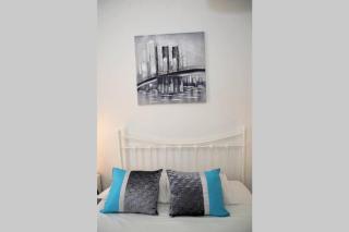 PDL Central Apartments - Three - Ponta Delgada - 5