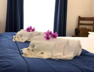 PDL Central Apartments - Three - Ponta Delgada - 4