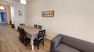 Clot MiraBarna Apartments - Barcelone - 3