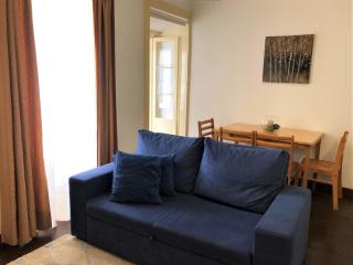 PDL Central Apartments - Three - Ponta Delgada - 1