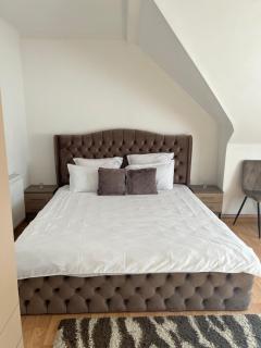 Central Studio 28 - Sinaia - 9