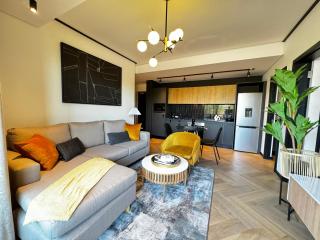 S.A.E. Nine Palms Luxury - Cidade Do Cabo - 7