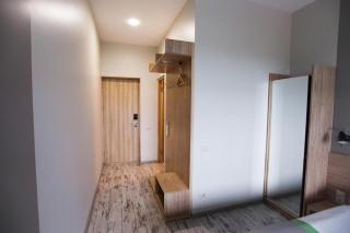Hotel Vesna - Trouskavets - 5