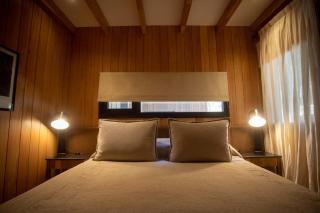 RentUp - Escapada a la Montaña, Vila de 2 dormitorios - San Martín de los Andes - 7
