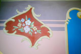 Casa Diva - Matera - 5