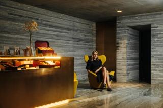 7132 Hotel - Vals - 2