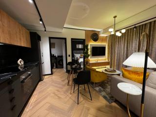 S.A.E. Nine Palms Luxury - Cidade Do Cabo - 4