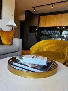 S.A.E. Nine Palms Luxury - Cidade Do Cabo - 5